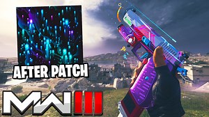 Camo Grinding in MW3 Zombies (SUPER EASY) | LegoUnlocked