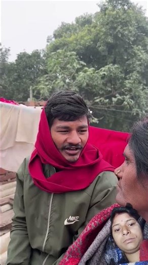 clinical Hindi film#song #shortmusic