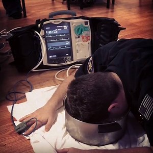 39K views · 283 reactions | How awesome is this?! "Demonstrating the...