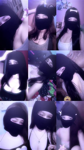 aduhhh criticall enakkk 🥵🥵 #criticallds #criticalelitecs