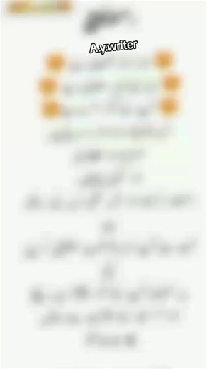 A.y_writer (@a.y_writer.5)’s videos with original sound - A.y_writer