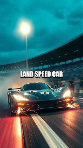 Crashes at the Edge of Power: Failed Beasts