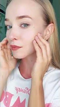 Best. Face Massage. EVER. (Full Routine) *Follow Along*