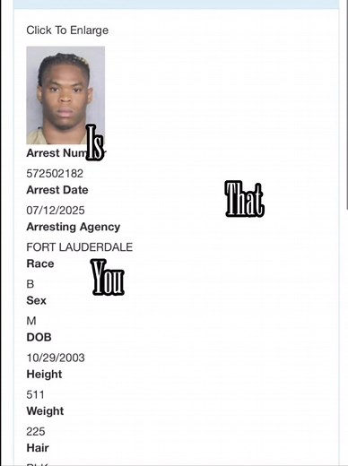 #fyp #tuff #@Cleveland Browns @OhioStateAthletics #summer #damn #sad #fyp