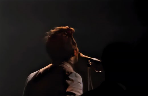 1950s MUSIC on Instagram: "James Brown & The Famous Flames - Try Me! (1959) "Try Me," recorded by James Brown and the Famous Flames in 1958, represents a pivotal shift in Brown's career. Amidst a series of less successful releases, this soulful ballad broke from his usual high-energy rhythm and blues, showcasing his impressive versatility. During a challenging period in 1958 after key members like Bobby Byrd left, Brown was at a crossroads, assembling a new lineup. Inspired by popular ballads, "