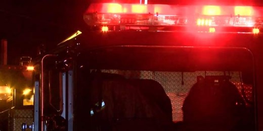 Cause determined in deadly weekend Wadmalaw Island house fire