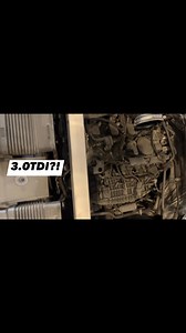 Das Auto Service on Reels