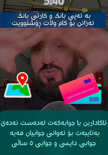 Exploring London's Vibrant Action Scene