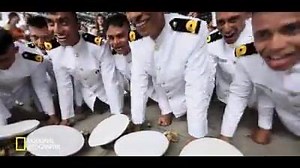 7.4K views · 206 reactions | Watch Inside INA on National Geographic on 15th August 9PM | CRPF COBRA - Commando Battalion for Resolute Action | Facebook