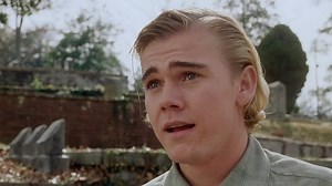 A Sons Promise (1990) (1080p) Tv Movie🌻 Movies