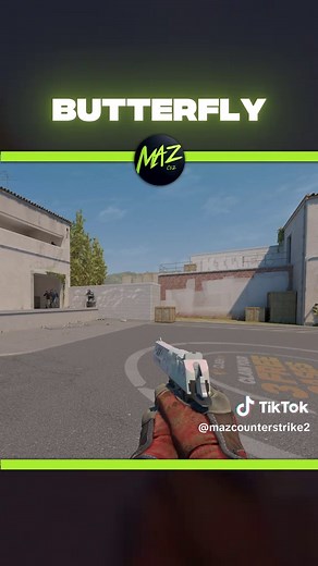 EVERY NEW Knife Animation in the CS2 UPDATE! (Part 1) // - #cs2 #cs #counterstrike #counterstrike2 #cs2update #cs2skins #budgetcrafts #skins #cs2crafts #mazcs2