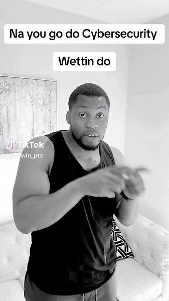 Easy Non-Coding Tech Careers to Pursue in 2024