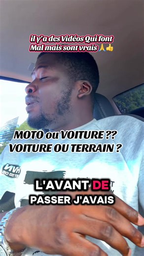 Un entrepreneur a un besoin d’une bonne image convaincante pour son business @DmD Group 🚗 #bmw #togotiktok228🇹🇬 #moto #conseil #interview