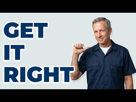 Should The Wax Ring Go On Toilet Or Flange?