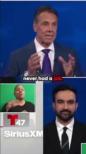 Is experience overrated? The debate heats up!