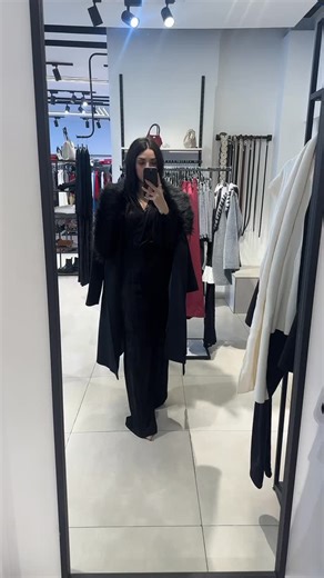 iBuy Posh on Instagram