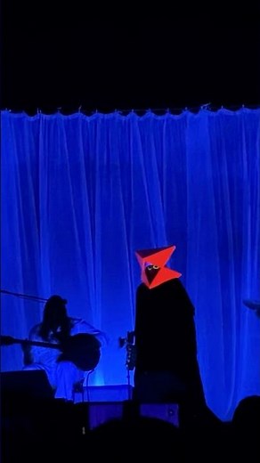 The Musical Box performing Supper’s Ready (Genesis Live version) in Toronto. Amazing. #genesis