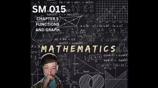 Engaging Math Challenges for Students