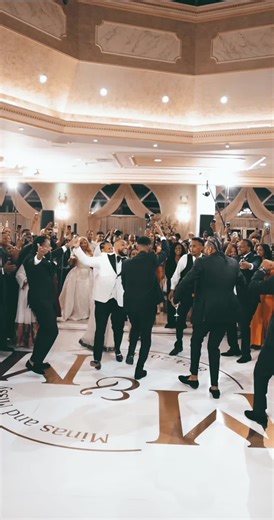 Explore Habesha Ethiopian Wedding Traditions