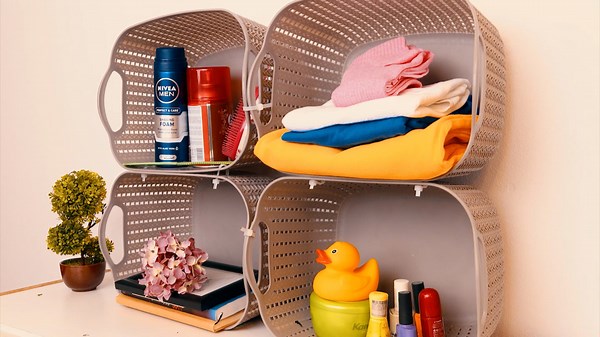 Life Hacks For Simpler Living