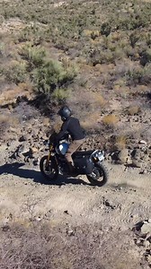 Closing hours of our Father's Day Sale! Save 20% on our ADV Series, G1 Series, Collections, and more! 🗺 20% off single maps → Use code: FathersMaps 🗺 20% off bundles → Use code: FathersBundles | Butler Maps