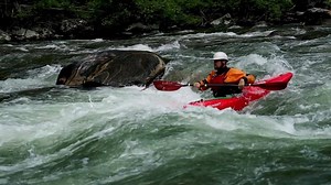 Even when things seem uncertain some things never change, new adventures are right out your door. In Montana the outside is in us all. | Montana Fish, Wildlife & Parks