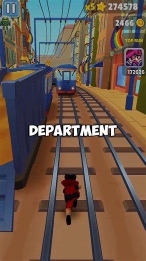 70K views · 713 reactions | After 29 Years Of Service, My Boss Fired...