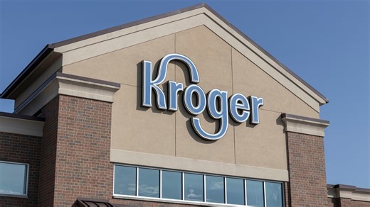 Kroger CEO says prices will come down if merger approved