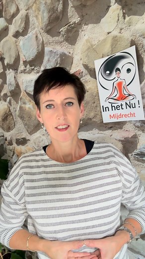 Geef je op voor rust en stilte in je hoofd! #meditatie #rust #zen | Hatha Yoga Mijdrecht | Facebook