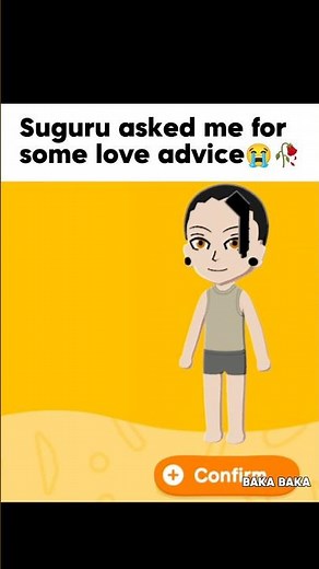 Im sorry suguru😭🥀💔 Jjk memes #jujutsukaisen #anime #memes #funny #geto #relatable