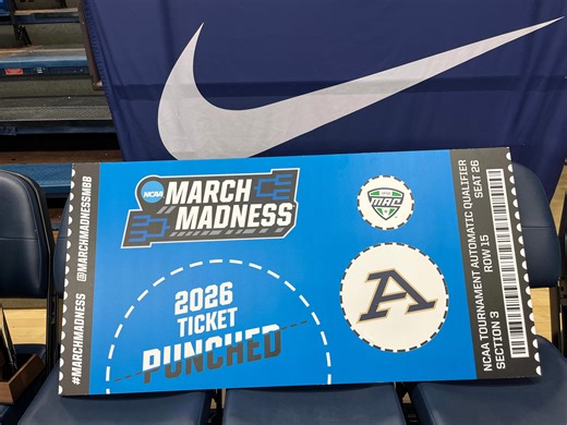 2026 NCAA tournament printable bracket is here. Every March Madness men's basketball game