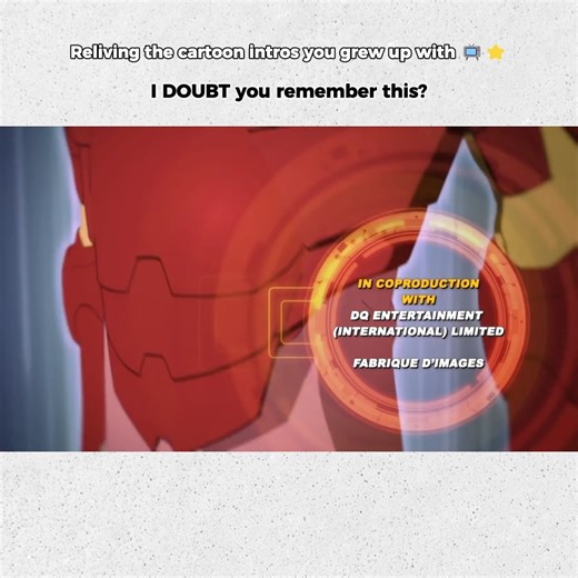 @retroonostalgia_ on Instagram: "Iron Man: Armored Adventures (2008–2012) – 2 seasons, 52 episodes Iron Man: Armored Adventures follows a teenage version of Tony Stark, a genius inventor who creates advanced Iron Man armor while balancing high school life and secretly fighting powerful villains. Alongside his friends Pepper Potts and James “Rhodey” Rhodes, Tony faces enemies like Mandarin and learns what it truly means to be a hero. With a mix of action, technology, and coming-of-age themes, the