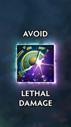 How to use TA Refraction properly #dota2