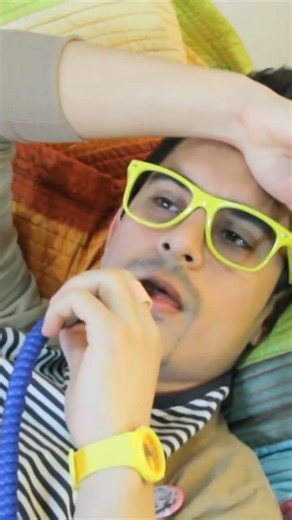 She called it "The Price of Power" #shorts