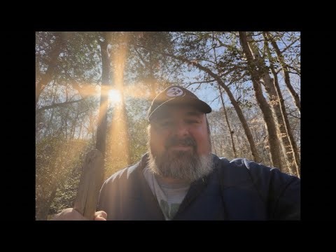 Crucified with Christ / Idle Minds are the Devil’s Playground / Selfless & Sacrificial Love ✝️