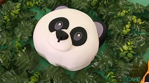 5.1K views · 226 reactions | Happy #WorldEmojiDay YoYos!珞 Hit me...