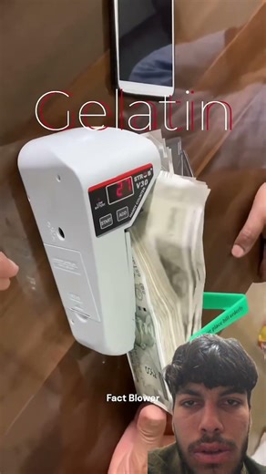 💰 Paisa kaise print hota hai? Shock lag jayega! #facts #motivation #movie #movieexplained