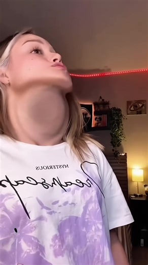 Learn Stunning Video Effects Using CapCut