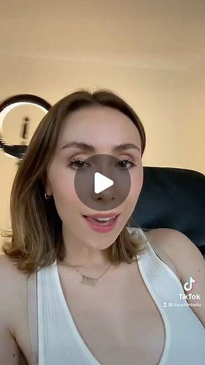 Caitlin Reilly on Instagram: "I claim abundance "