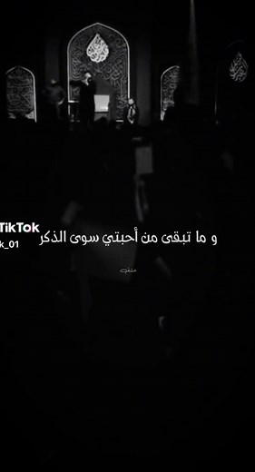 لطميات حسينية: صور ومشاعر تحكي التاريخ