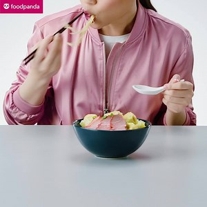 1K reactions · 25 shares | 你今天foodpanda了嗎？ | foodpanda | Facebook