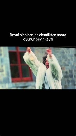 The Traitors: Clowns After Smart Players Eliminated