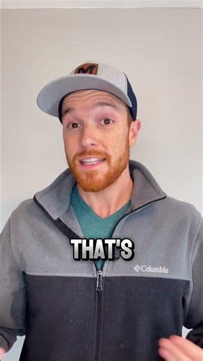 Charleston military homeowners - I need 2 minutes of your time! 🎯