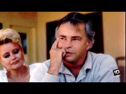The Fall of Televangalist Conman Jim Bakker