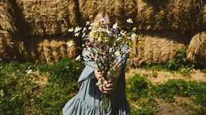 Cottagecore: conheça a aesthetic do campo