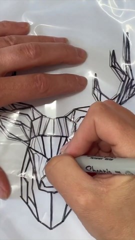 Don’t throw away that cardboard box just yet 📦 🙅‍♀️🚫