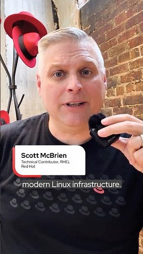 Fix Systems Faster: RHEL Troubleshooting at 2026 Red Hat Summit