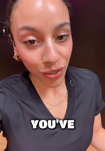 Experience Professional Waxing Services in Edison, NJ