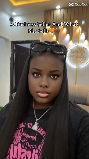 PREMIUM Glasses From Madam DAB for as low as 3k🥵🥵🥵 DM TO ORDER# 0806 668 7424 #dabimportation #dabglasses #fyp