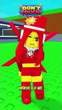 Do not touch the colors of the swapped items or you will be banned!
